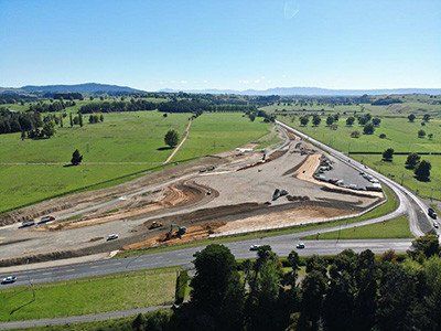 FODS-Trackout-Control-Mat-Piarere-Waikato-New-Zealand-Reusable-Construction-Entrance-rumble-pad3.jpg