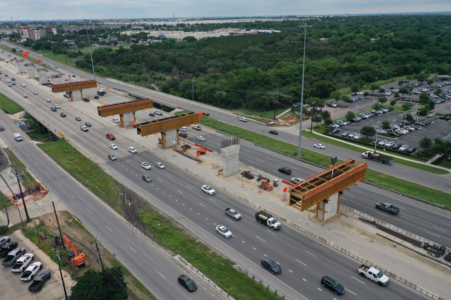 FODS_Trackout_Control_Mat_Reusable_Construction_Entrance_SAK_Tunnel_Project_Austin_Texas_Rockless_Reusable_CapEx_I-35.png