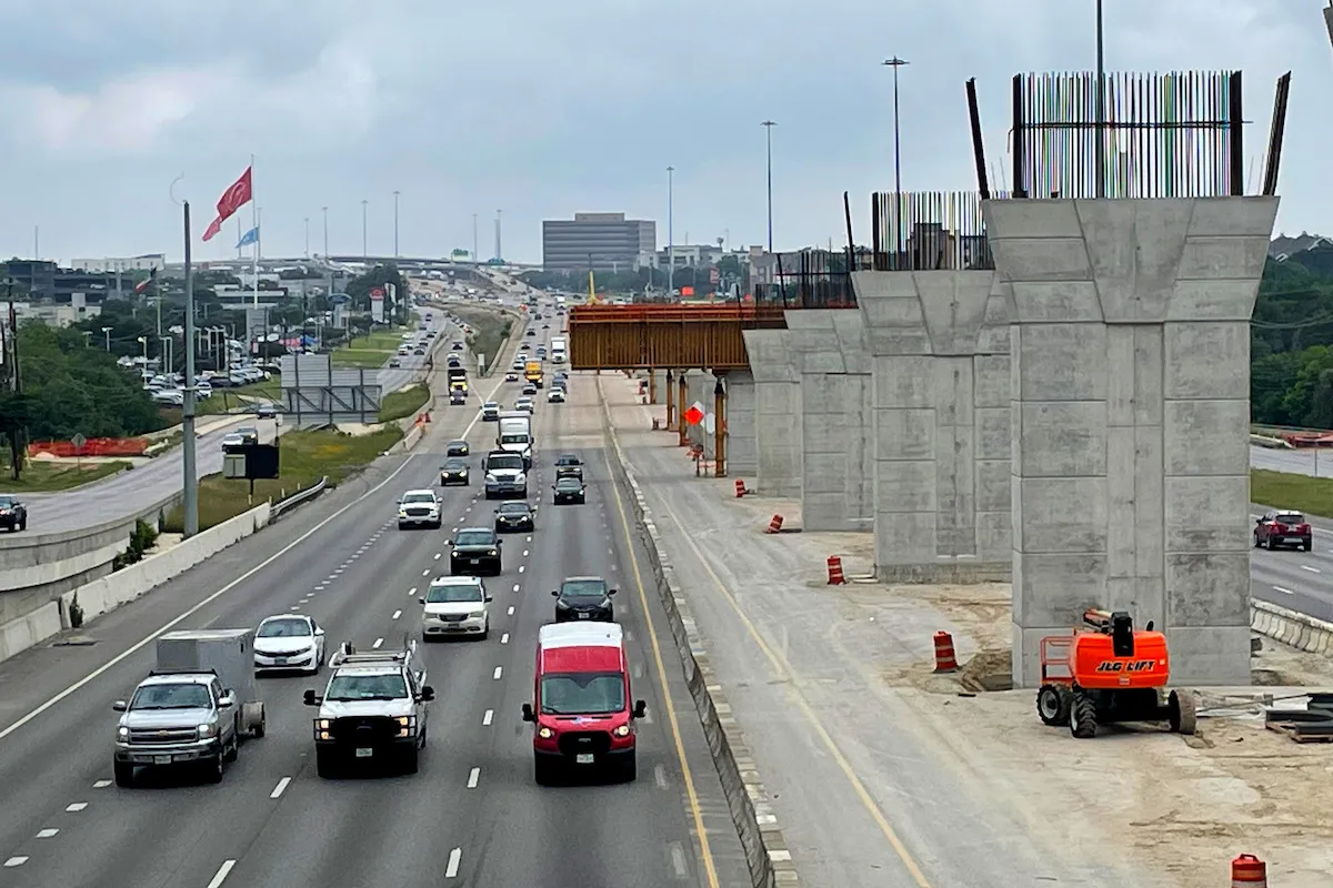 FODS_Trackout_Control_Mat_Reusable_Construction_Entrance_SAK_Tunnel_Project_Austin_Texas_Rockless_Reusable_CapEx_I-35.webp