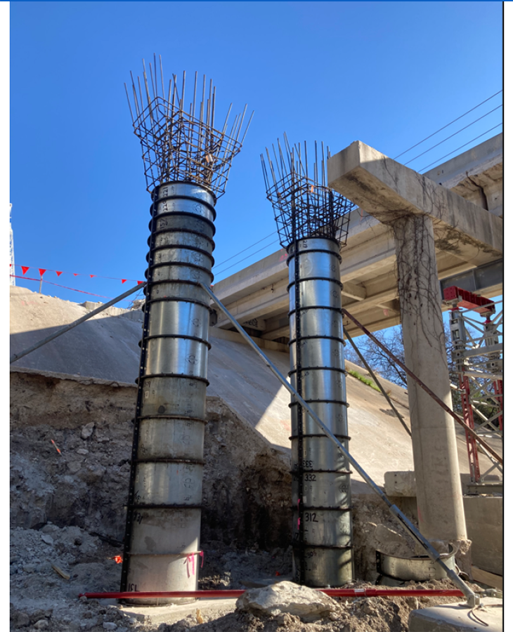FODS_Trackout_Control_Mat_Reusable_Construction_Entrance_SAK_Tunnel_Project_Austin_Texas_Rockless_Reusable_CapEx_I-354.png