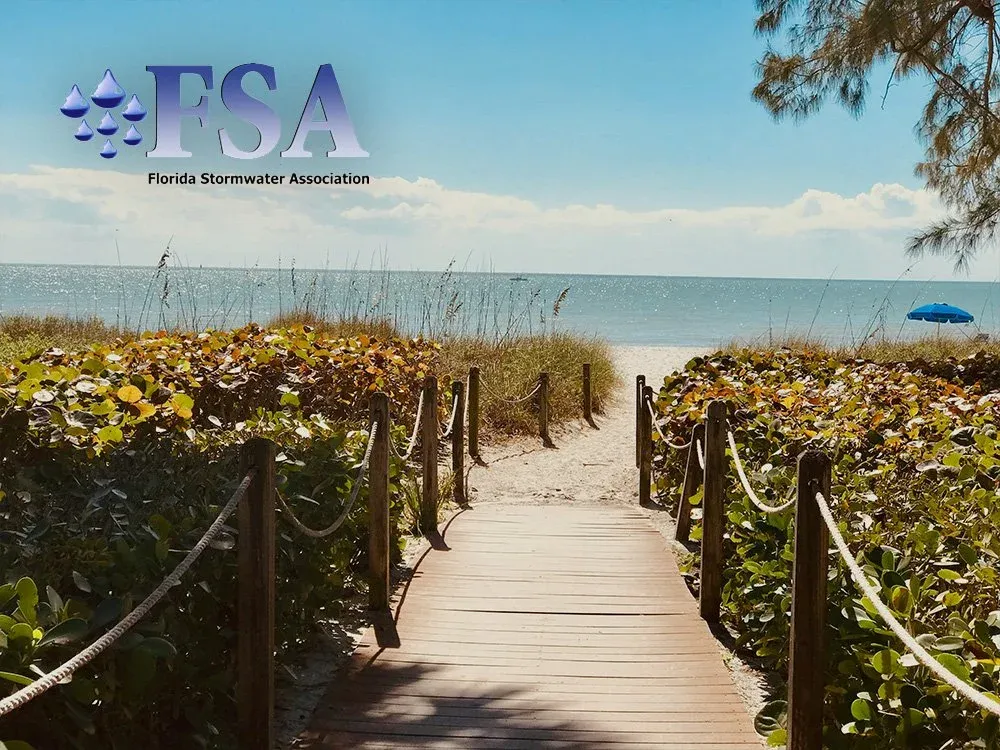 FSA 2025 Thumbnail