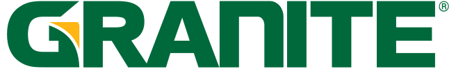 Granite Logo