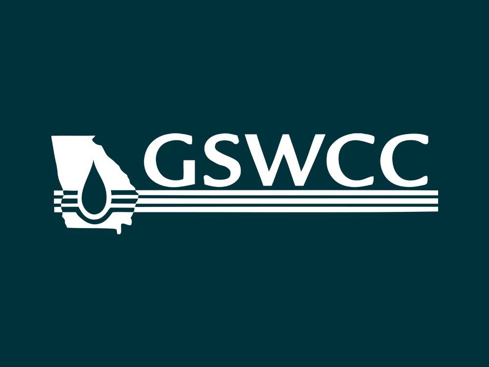 GSWCC Logo