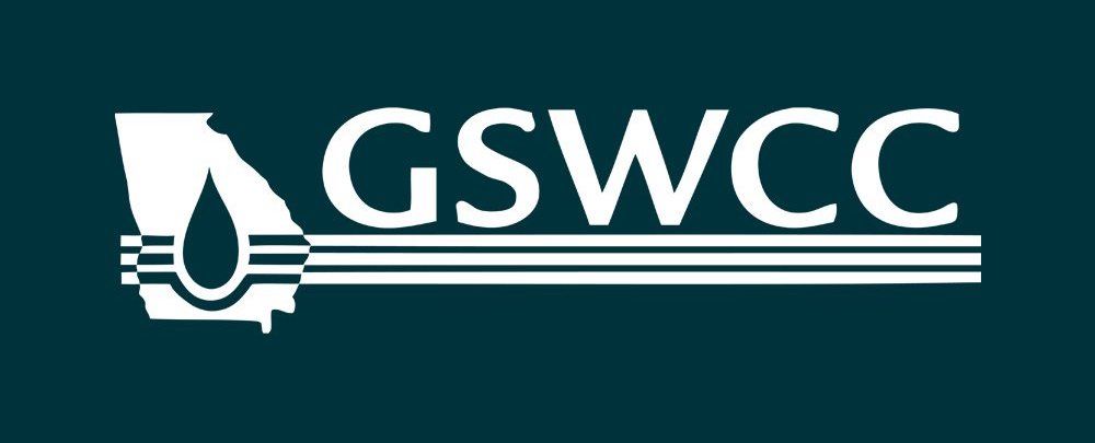 GSWCC Logo