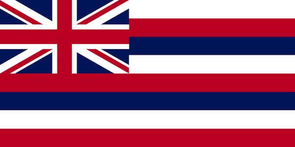 Hawaii BMP Guide Construction Entrance Trackout Control Construction Entrance Exit TC 1 TC 2 TC 3
