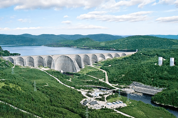 hydropower-hydro-quebec
