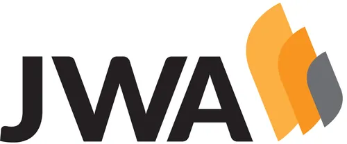 JWA Oil FODS Distributor Australia Construction Entrance Trackout Mats