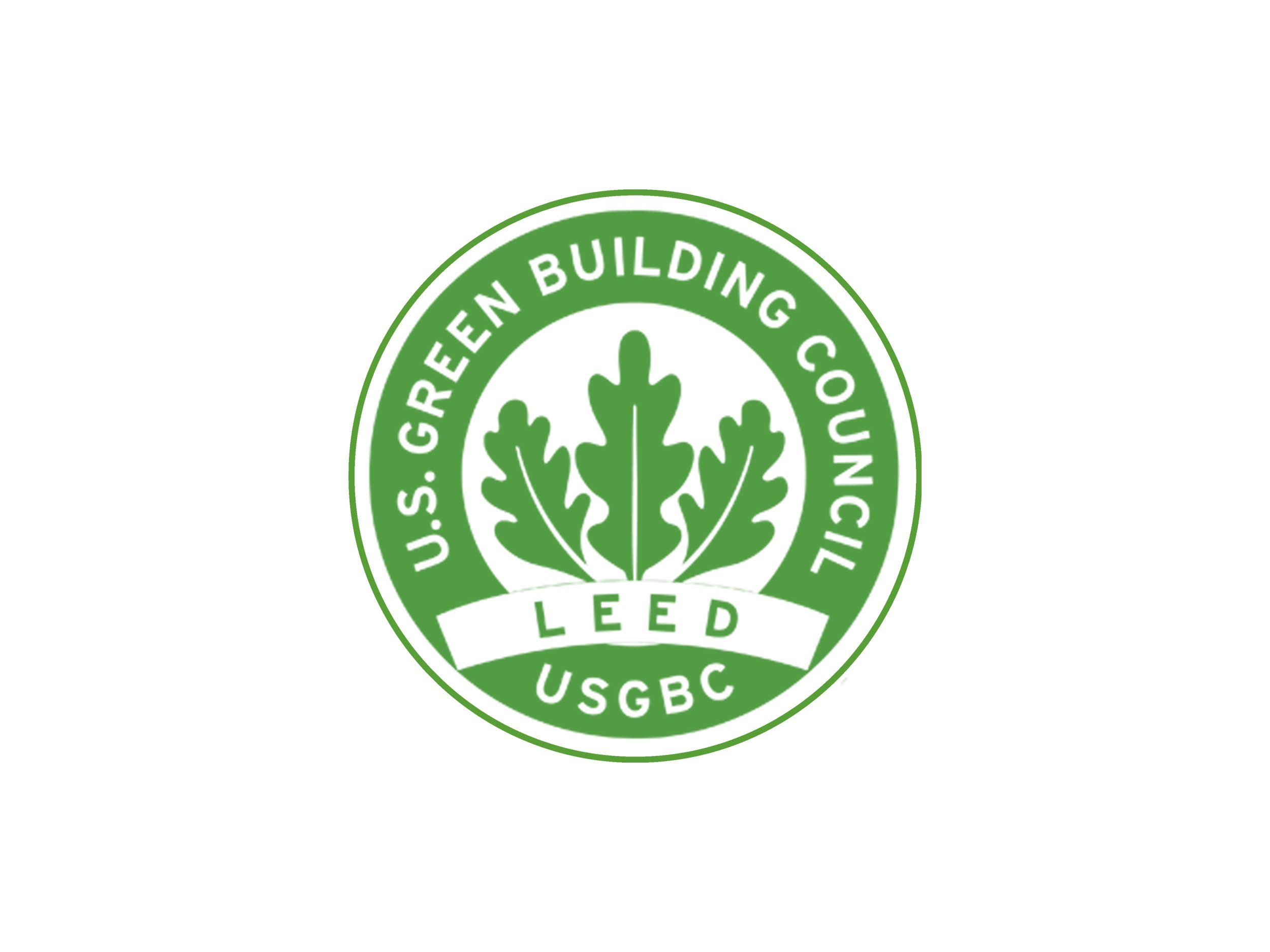 LEED Thumbnail SQ