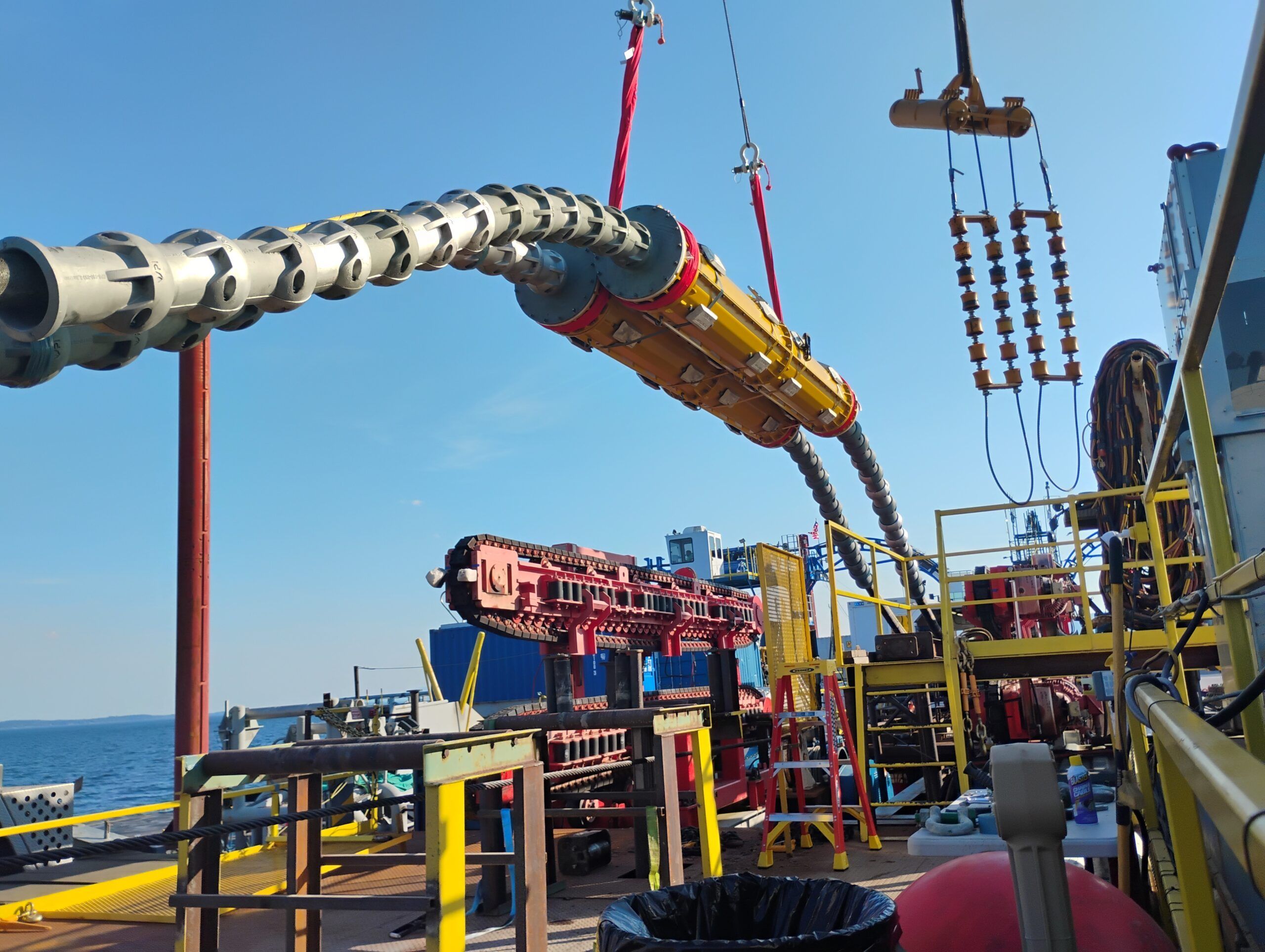 Marine-Cable-Splicing_HVDC-scaled