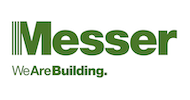 Messer Logo