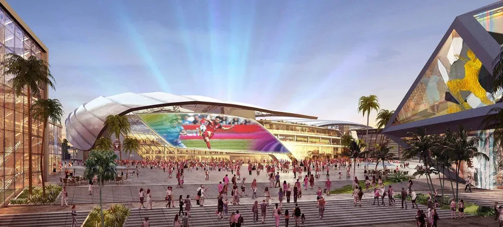 Miami Freedom Park Rendering Inter Miami Cf Miami Freedom Park2