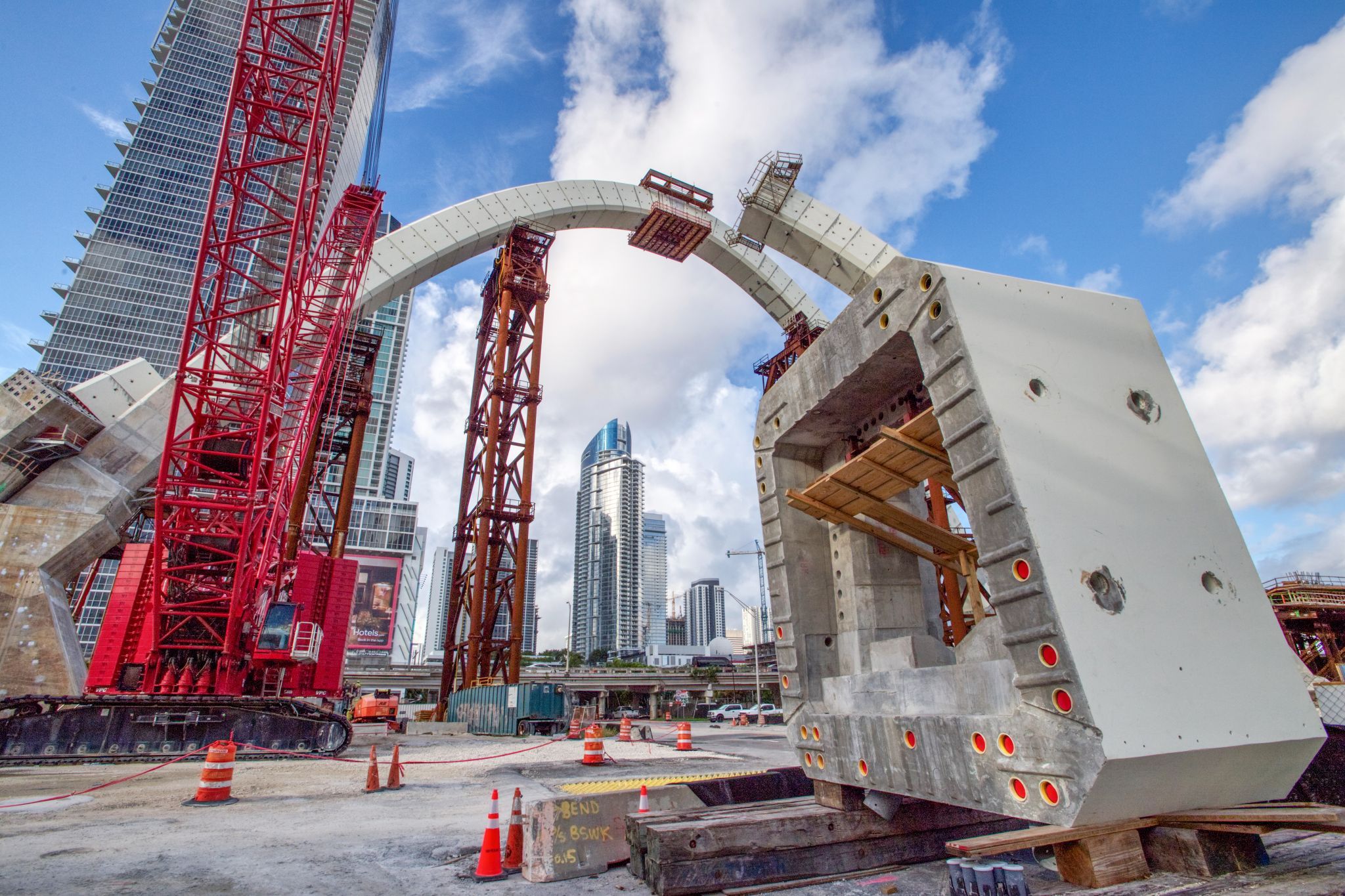 Miami-signature-brigde-construction-shot-2025