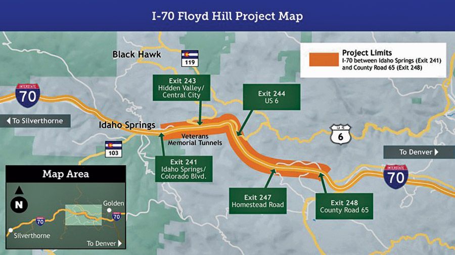 Colorado I-70 ENR Article Photo 2