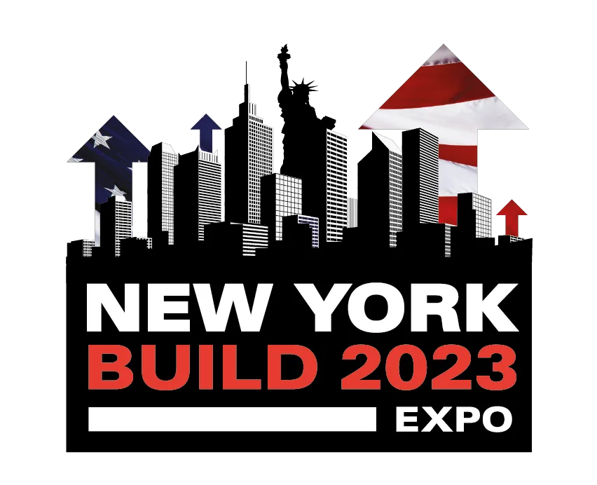 New York Build