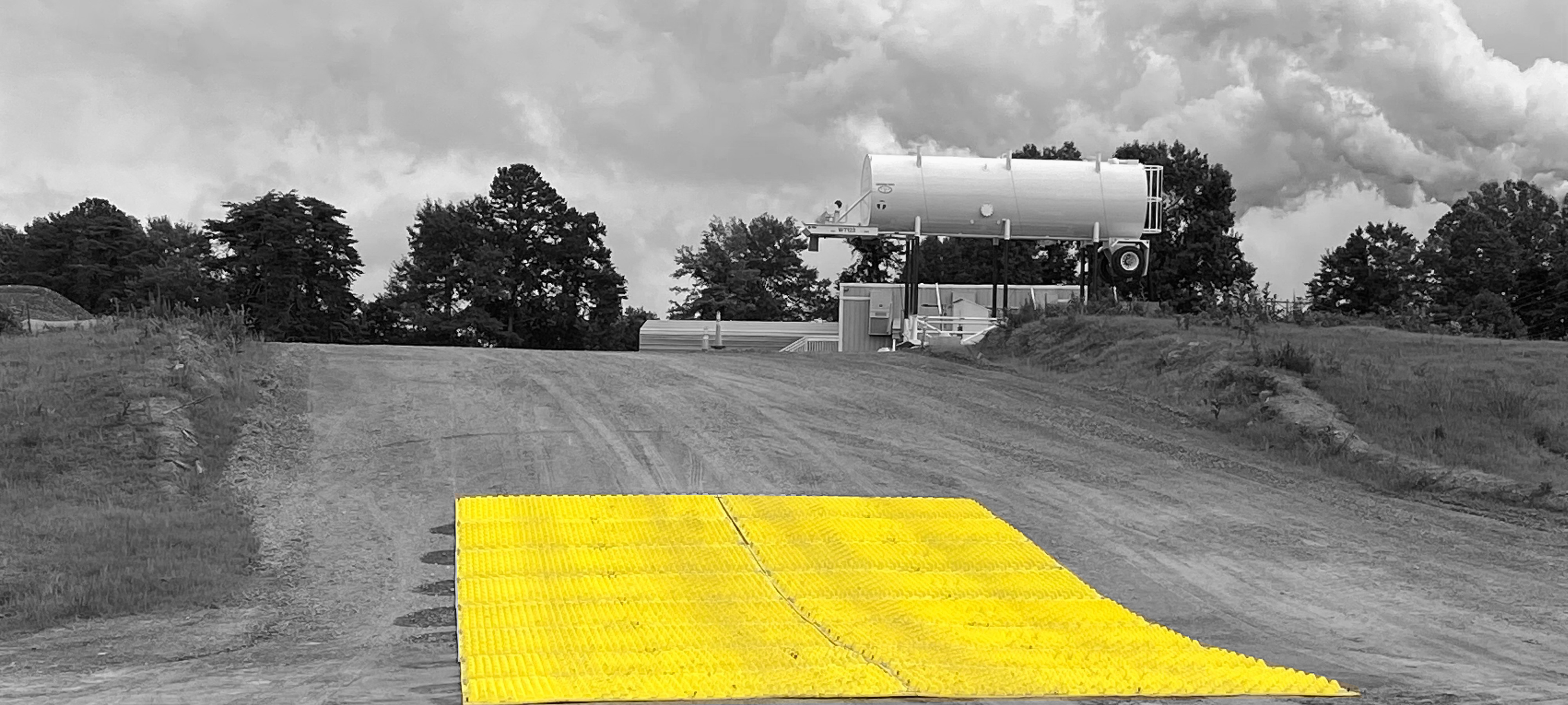 North Carolina Belews Creek TransAsh And Duke Energy