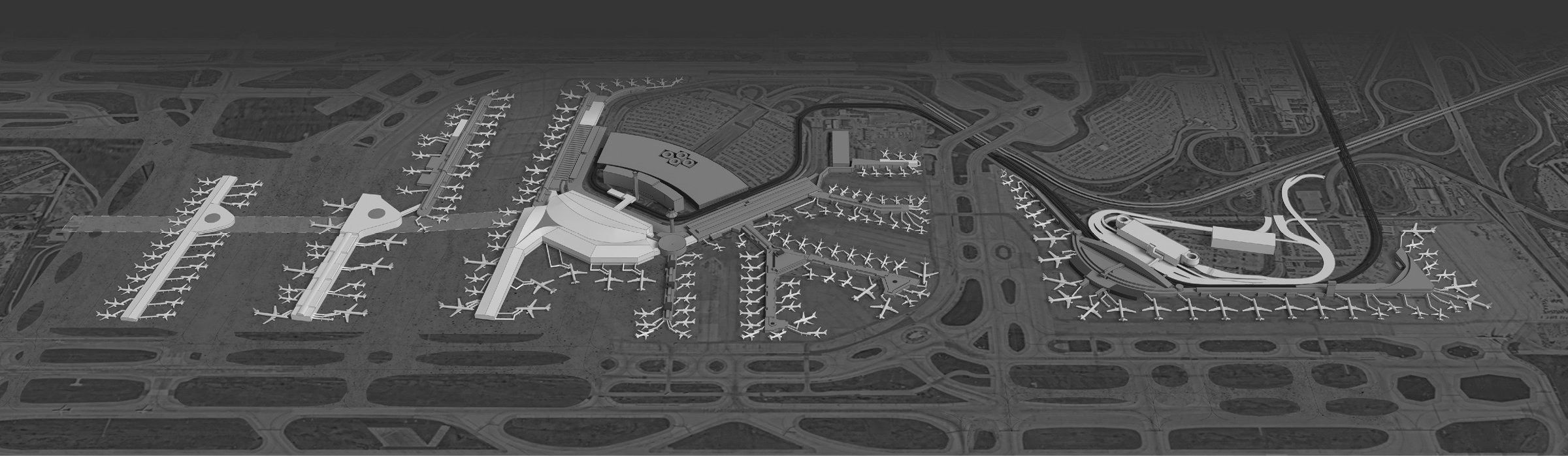 OHare-21-FODS-Trackout-Control-Mat-Reusable-Construction-Entrance-FOD-check-Aviation.jpg
