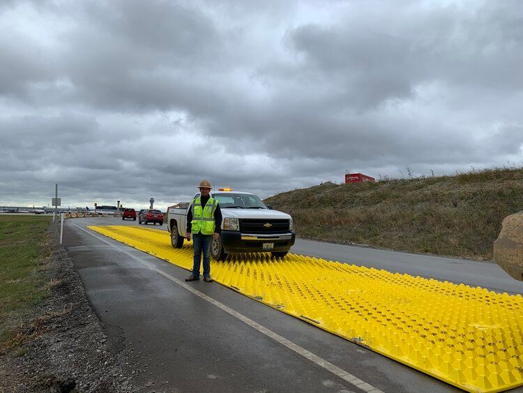 OHare-International-Airport-Trackout-Control-Mats-FODS-Trackout-System