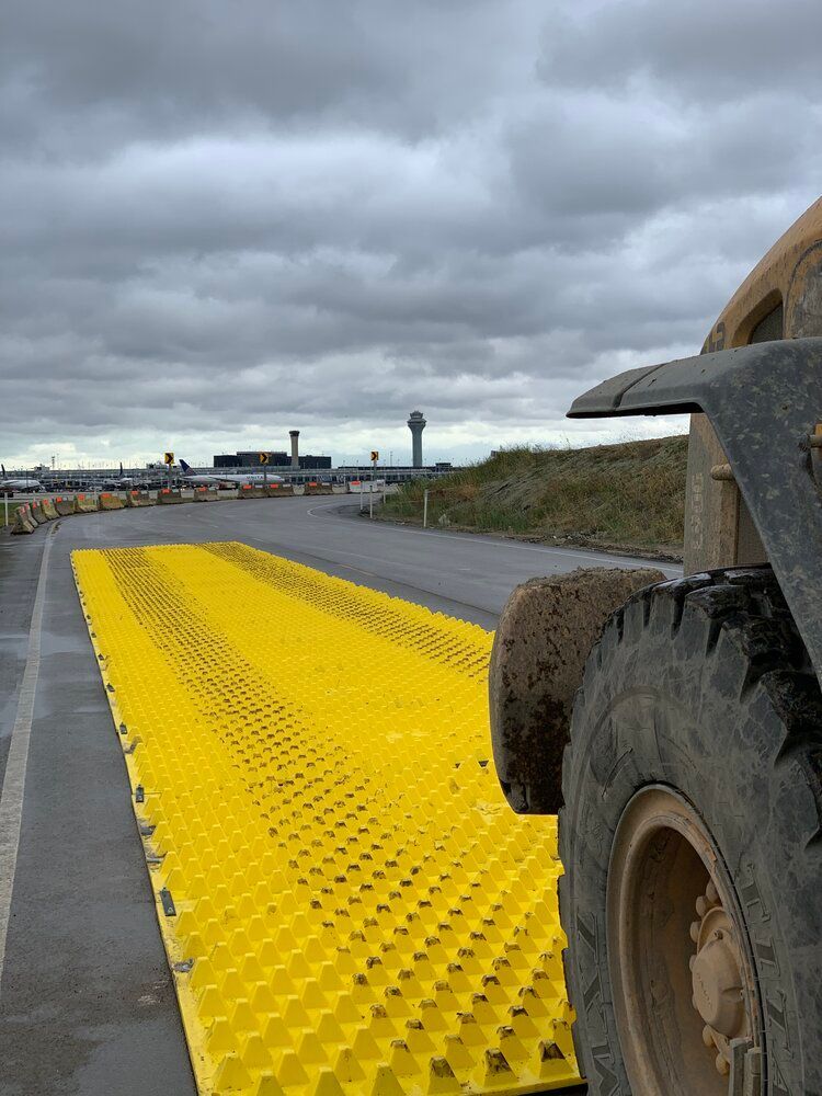 OHare-International-Airport-Trackout-Control-Mats-FODS-Trackout-System