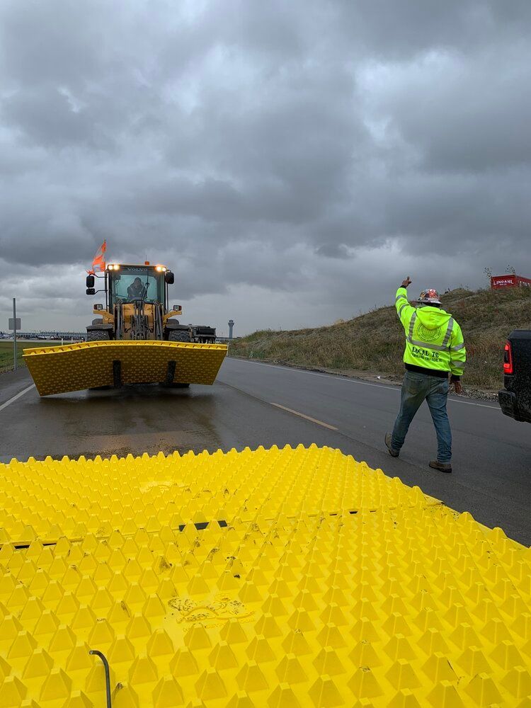 OHare-International-Airport-Trackout-Control-Mats-FODS-Trackout-System