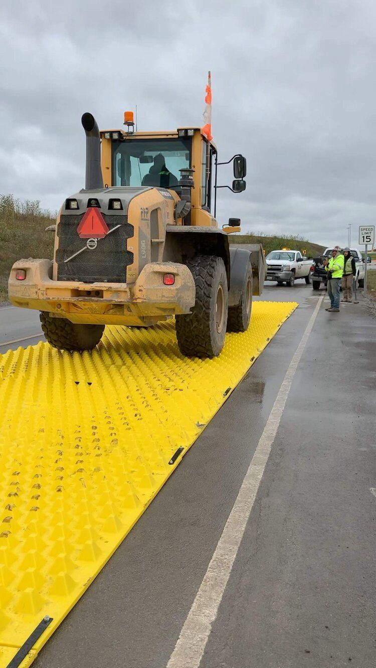 OHare-International-Airport-Trackout-Control-Mats-FODS-Trackout-System