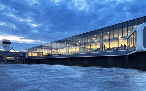 Ohare-T5-Exterior-FODS-Reusable-Construction-Entrance-Aviation-FOD-check.jpg