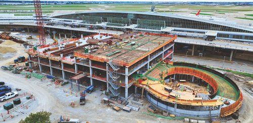OHare-Terminal-5-Garage-Project-FOC-check-Aviation-Reusable-construction-entrance.jpg