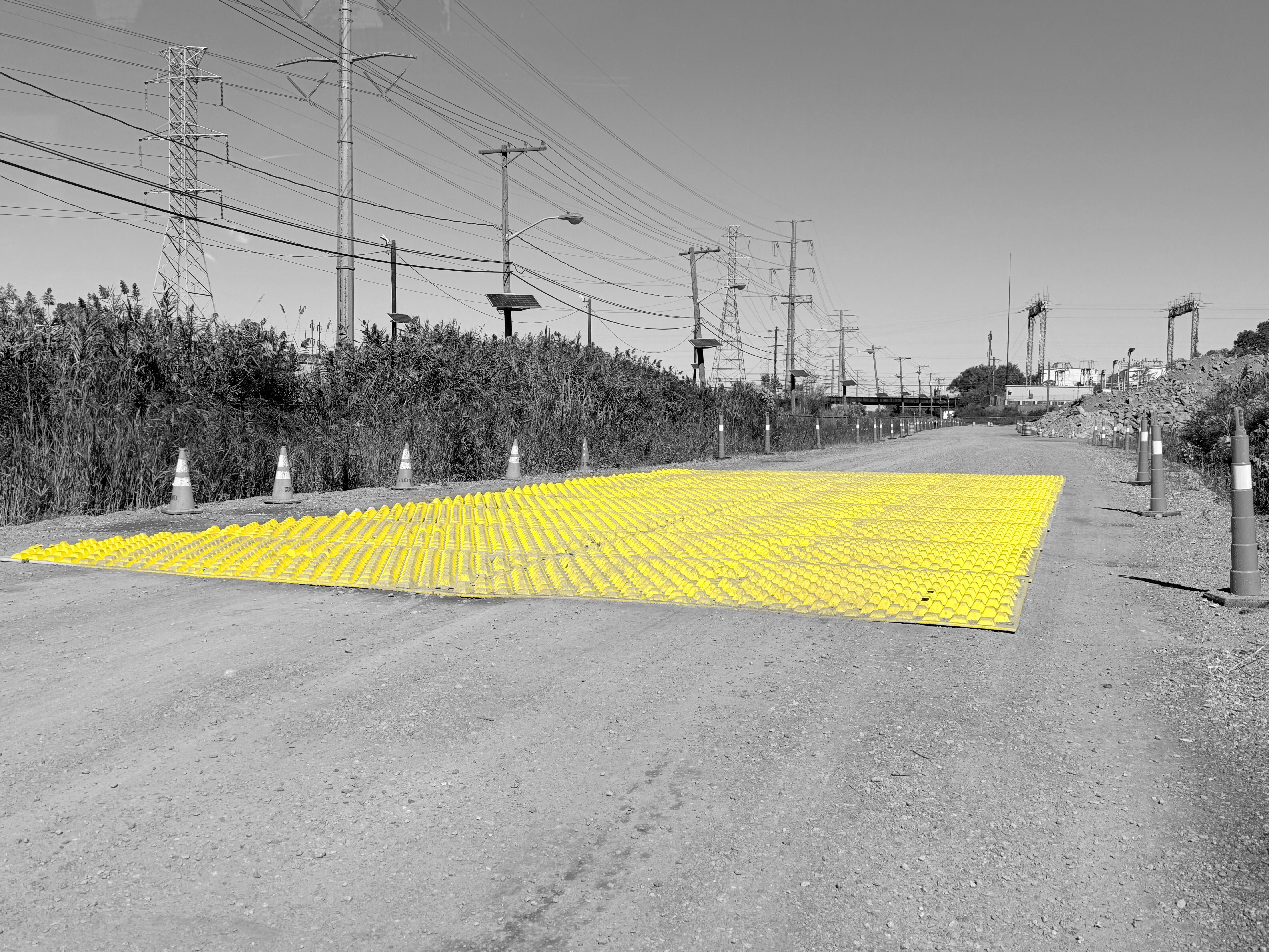 FODS-Hudson-NY-Palisades-Tunnel-Project-Entrance