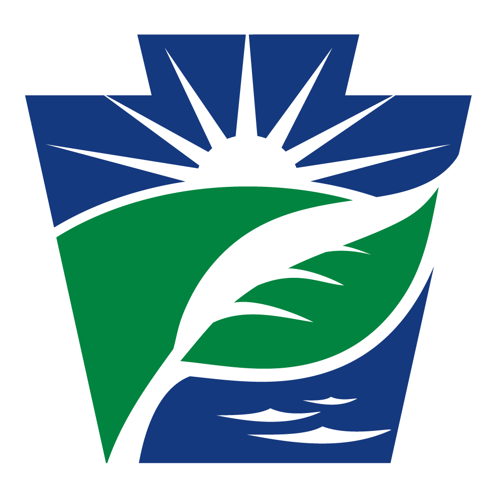 Pennsylvania DEP Logo