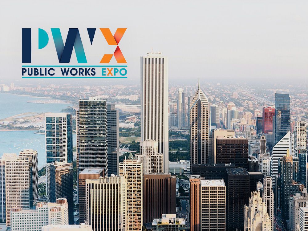 PWX 2025 Thumbnail