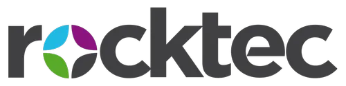 RockTec Logo