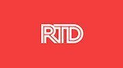 RTD Logo