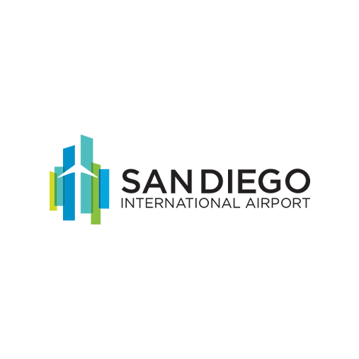 SAN Logo