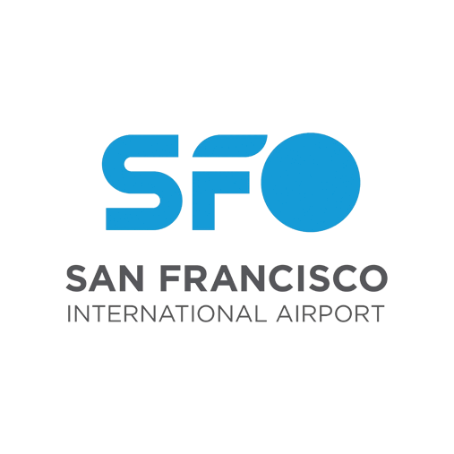 SFO Logo