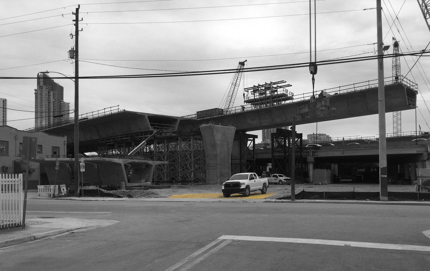 Signature-Bridge-Project-FDOT-FODS-Soil-Tracking-Prevention-Device-Stabilized-Construction-Entrance-BMP-Vehicle-Tracking-Controls-Construction-Exit-Florida-Miami.jpeg