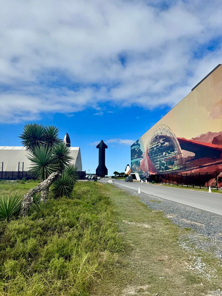 SpaceX_Trackout_Control_Mat_+Resuable_Construction_Entrance_Trackout_Contrtol_Mat_Brownsville_Texas2.jpeg