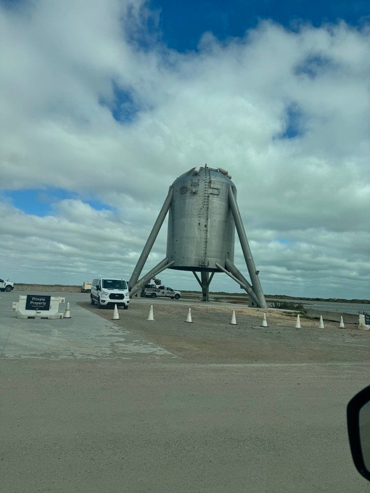 SpaceX_Trackout_Control_Mat_+Resuable_Construction_Entrance_Trackout_Contrtol_Mat_Brownsville_Texas5.jpeg