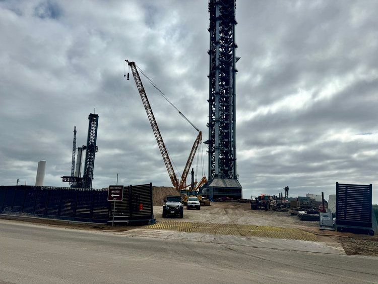 SpaceX_Trackout_Control_Mat_+Resuable_Construction_Entrance_Trackout_Contrtol_Mat_Brownsville_Texas6 (1).jpeg