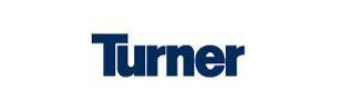 Turner Logo