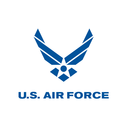 US Air Force Logo