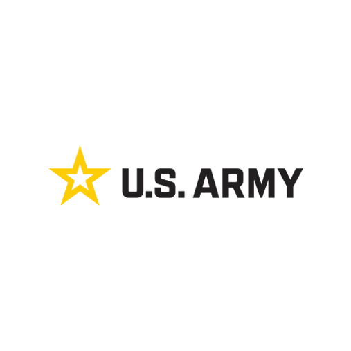 US Army Logo
