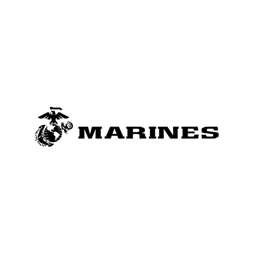 US Marines Logo