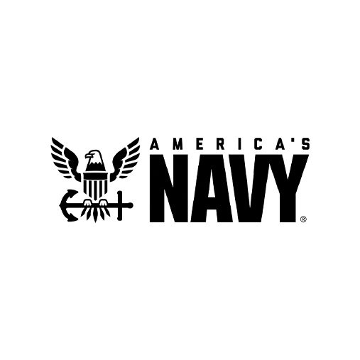 US Navy Logo