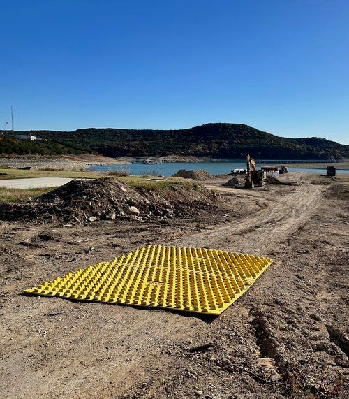 Vehicle-Trackout-Controls-BMP-FODS-Construction-Entrance-Trackout-Control-System-BCRUA-Water-Collection-Infrastructure-Project-2.jpeg