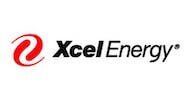 Xcel Energy Logo